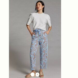 Maeve Kalle Track Pants